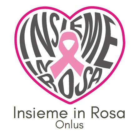 Insieme in Rosa