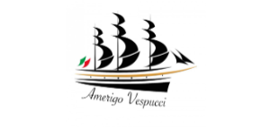 Customers Amerigo Vespucci