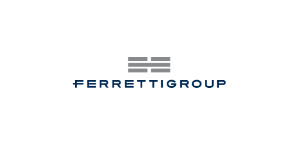 Customers Ferretigroup