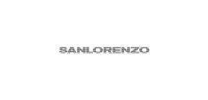 Customers Sanlorenzo