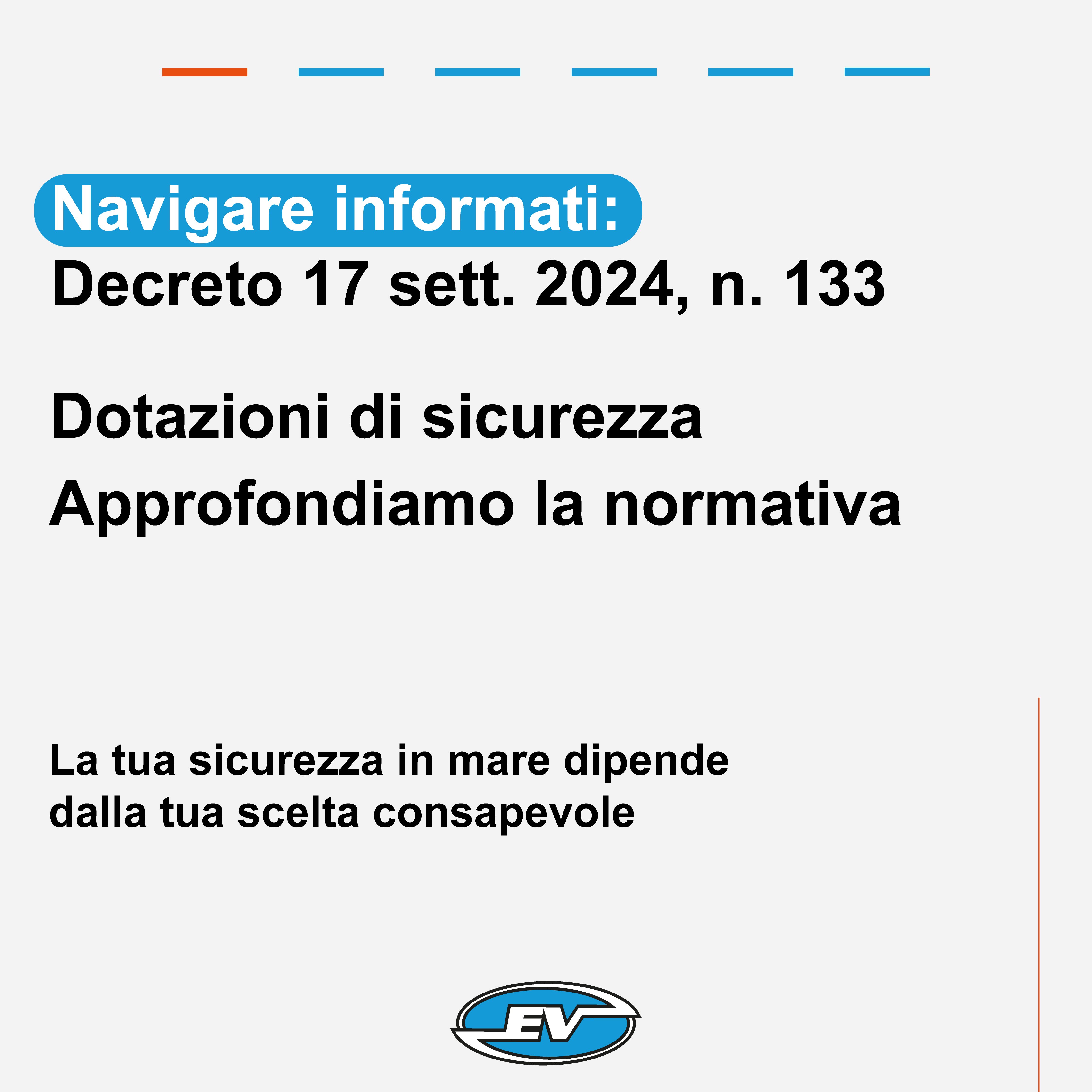 Navigare informati