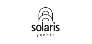 Customers Solaris
