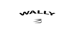 Customers Wally