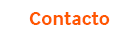 Contacto