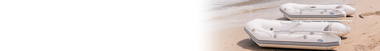 Eurovinil Tender Banner