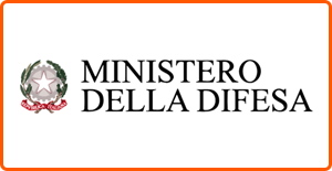 AER EPP 145 EMAR 145 Certification