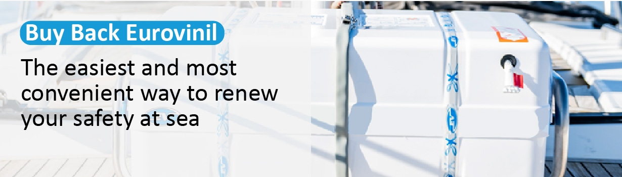 Slieder Eurovinil 2 EN