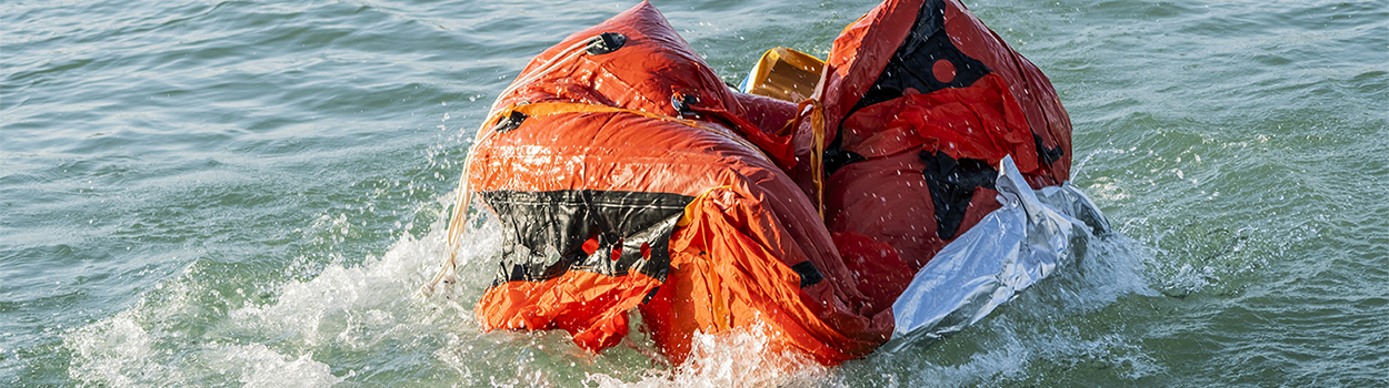 Eurovinil Esterna ALTARISOLUZIONE Inflating