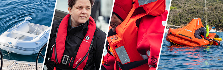 Eurovinil Products Prodotti Productos