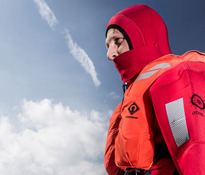 Survitec Faq Immersionsuits