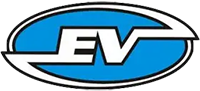 Eurovinil Logo